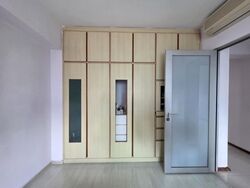 Blk 109D Edgedale Plains (Punggol), HDB 5 Rooms #513896221